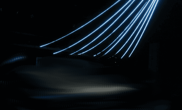 20180331004259